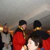 2005 Mittwoch